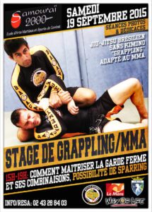 Stage-19-septembre-MMA-au-Mans