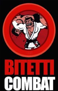 bitetti-combat-logo