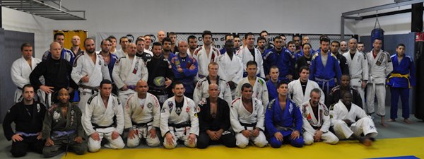 Read more about the article STAGE EXCEPTIONEL JJB AVEC RODOLFO VIEIRA BA ACADEMY (91)