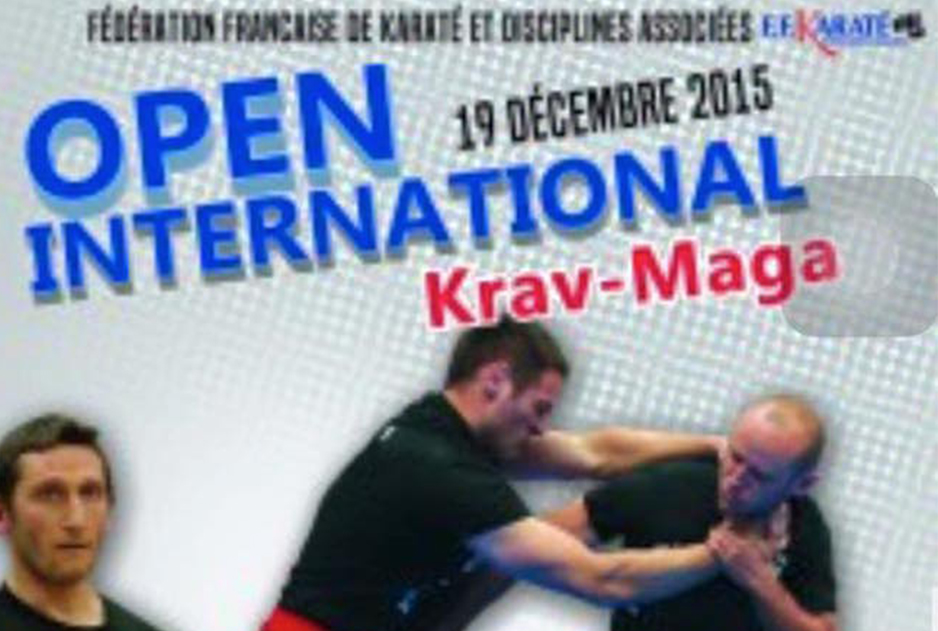 Read more about the article COUPE DE FRANCE GRAPPLING GI ET NO-GI