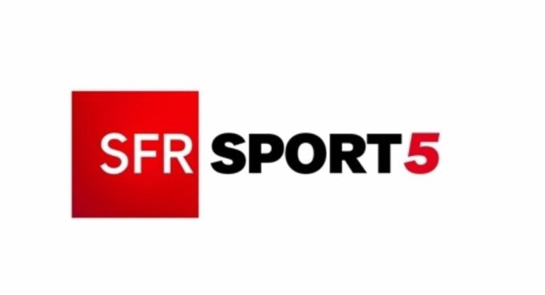 Read more about the article Tournage Émission SFR Sport 5