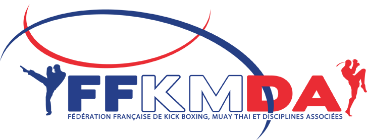 Read more about the article Championnat d’Ile de France de Boxe Thaïlandaise