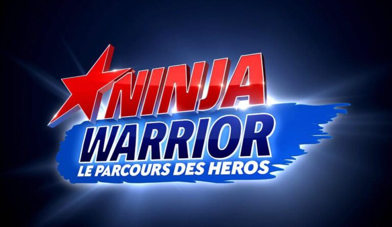 Read more about the article PRESSE | Émission Ninja Warrior | TF1